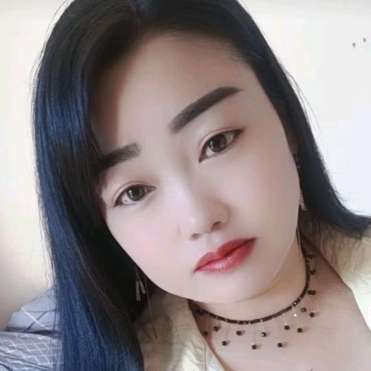 徐幺花