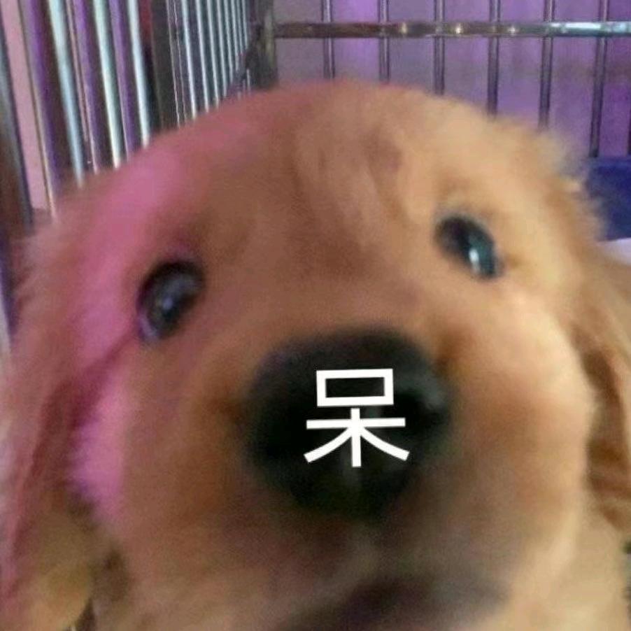 不好意思1