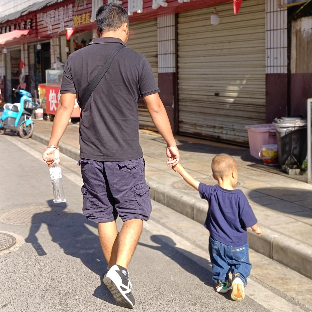 🈶李说不清🎣𓆝𒅌