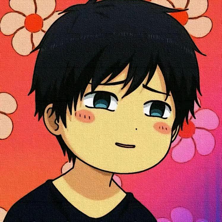 和平精英奇奇
