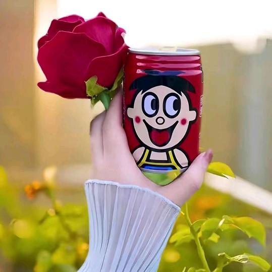 🌈心想事陈💖🌺🌺