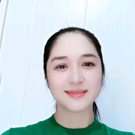 财源滚滚❤️