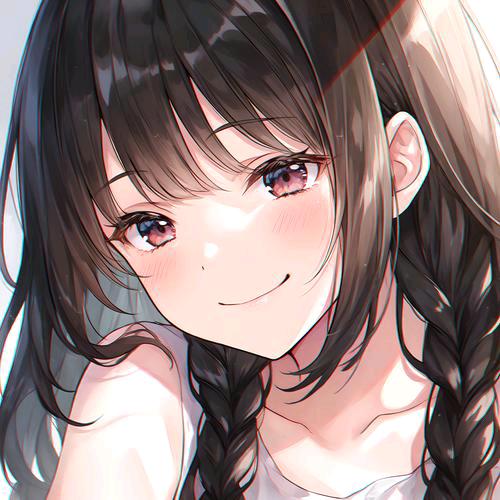 完美世界火灵儿