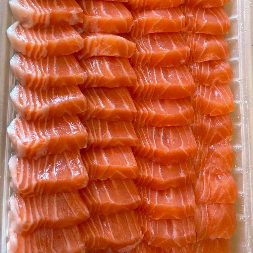 涛子海鲜水果零食超市