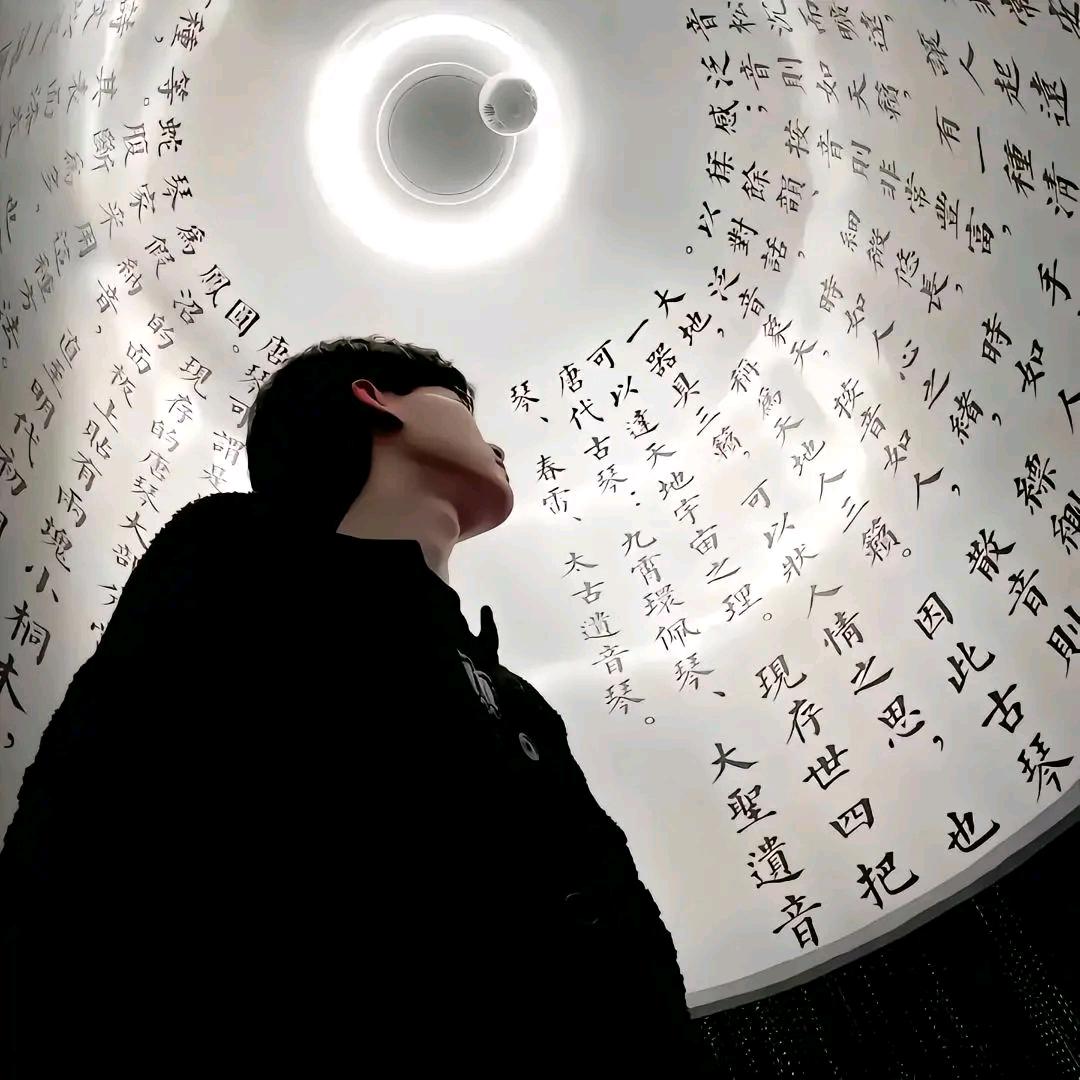 星河为聘᭄