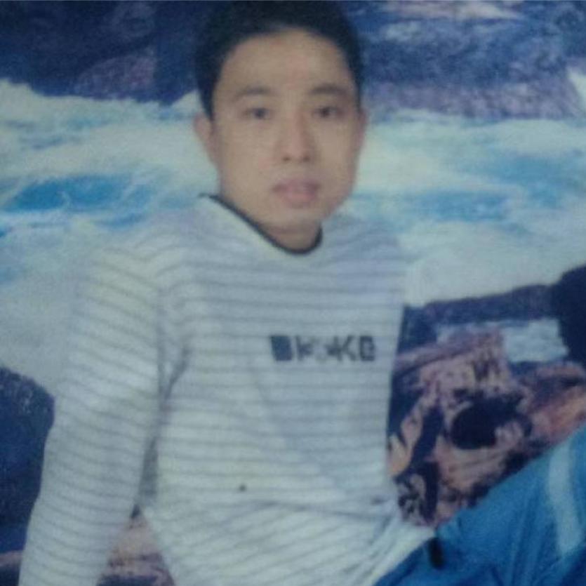 文质彬彬