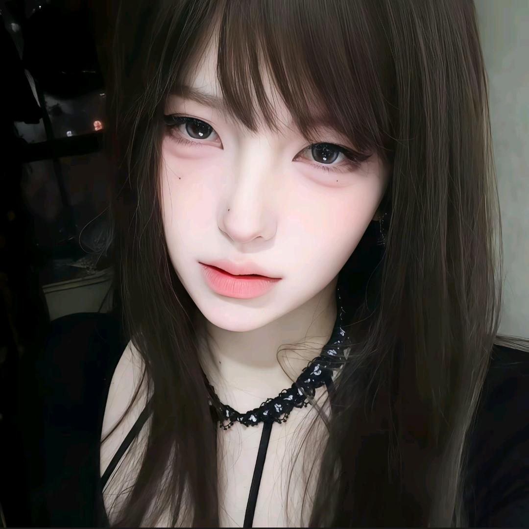 Zmic