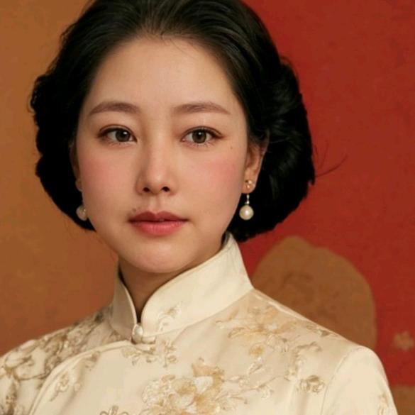 心醉是含泪的微笑：