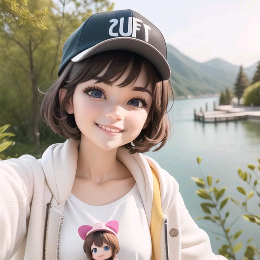 ╮╮懒的起名～、