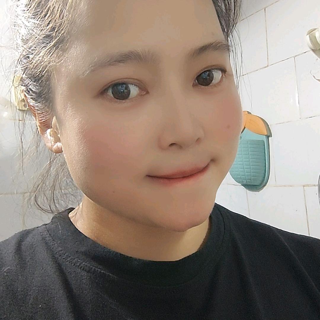 青青河边草x