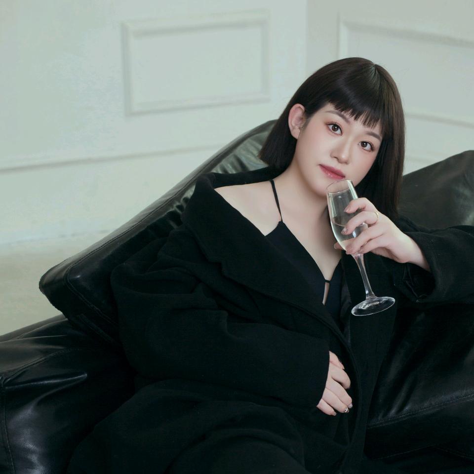 人生若只如初见·