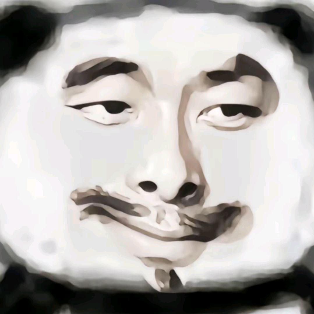 馬家堡子范德彪