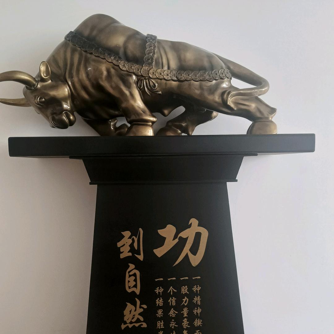 吕老大