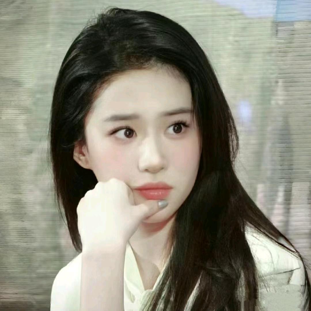 一条好汉✌🏻