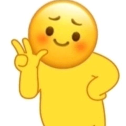 萨瓦迪卡（备战七大望东）