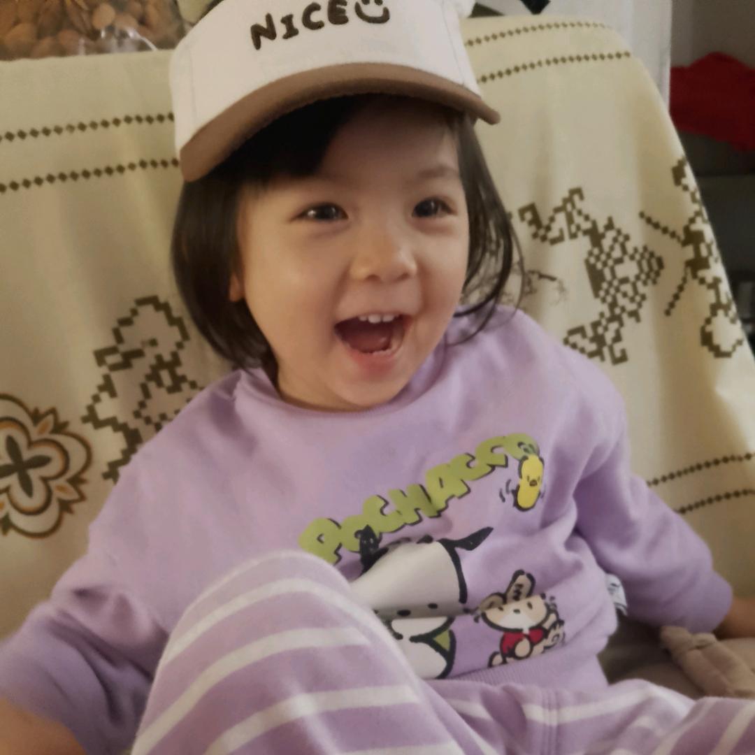 蓝天白云丶