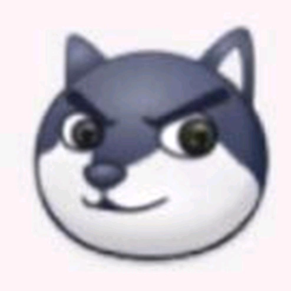 狗凡