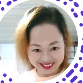 明姐🌹🌹