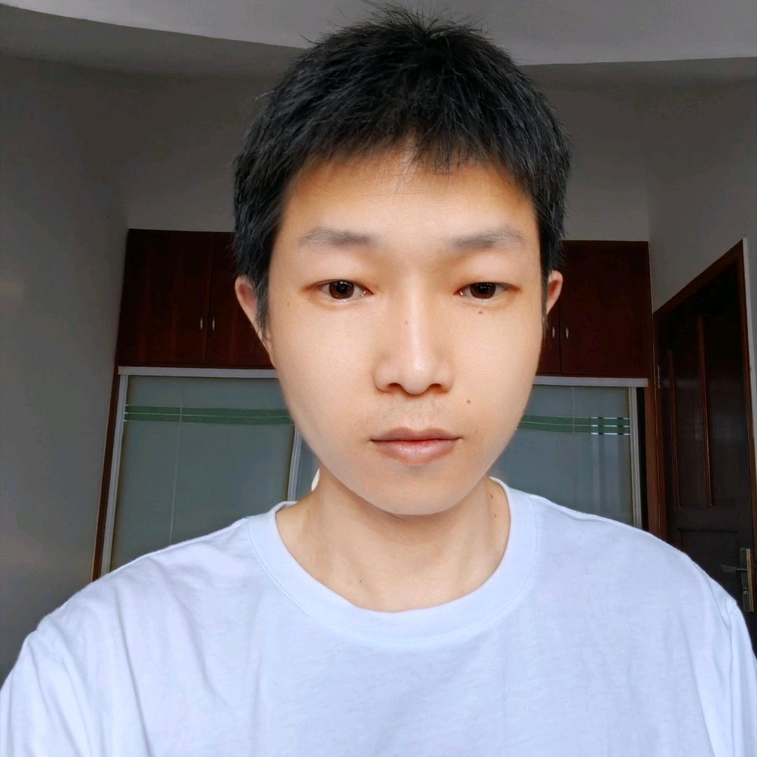 小刘在越南