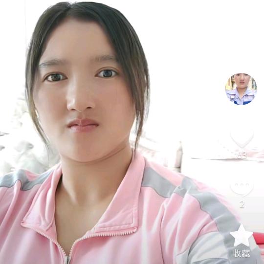 我是80后三个孩子的妈妈，我名字叫龙红珍