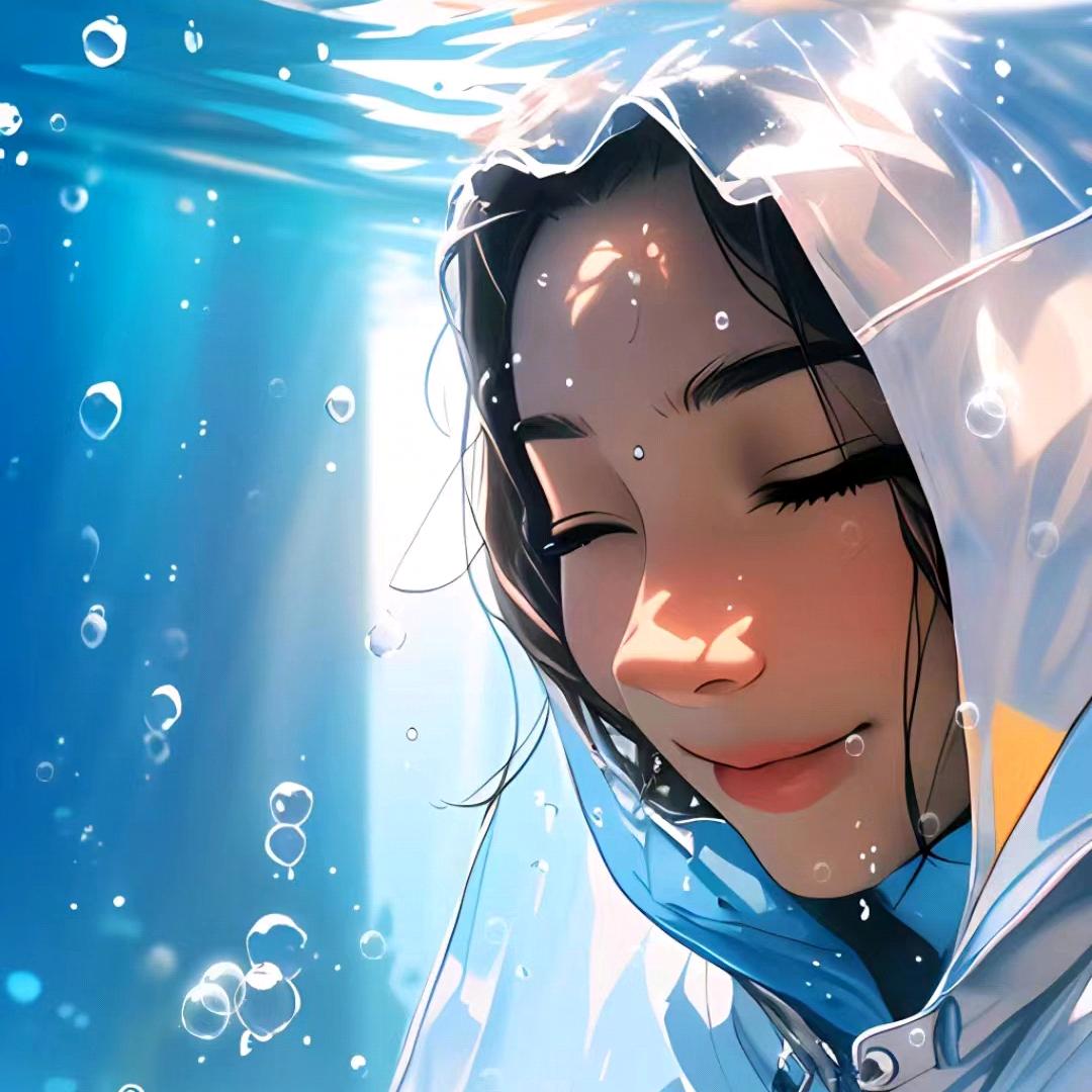 努尔