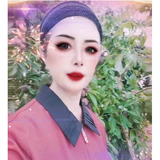 随心而已