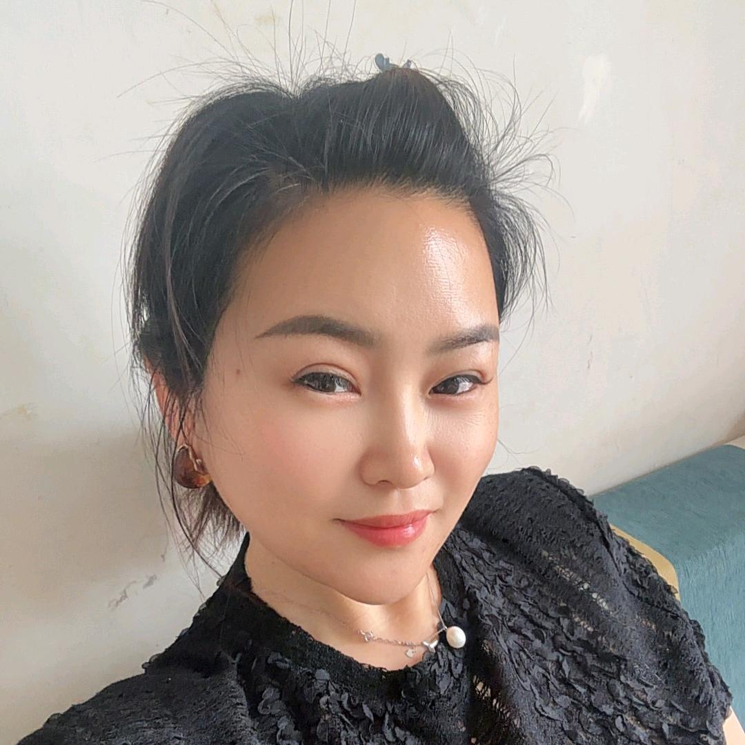 美妞妞