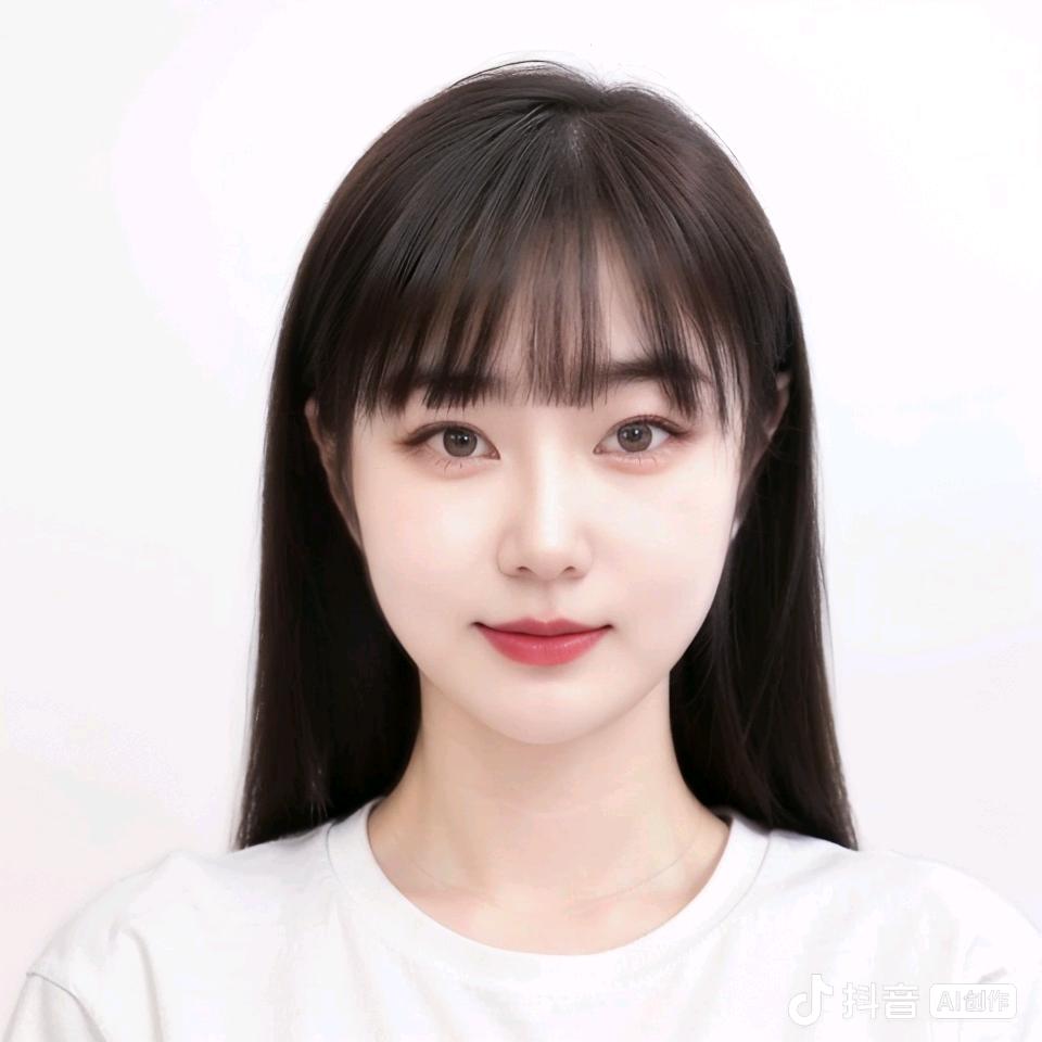 团团超爱吃