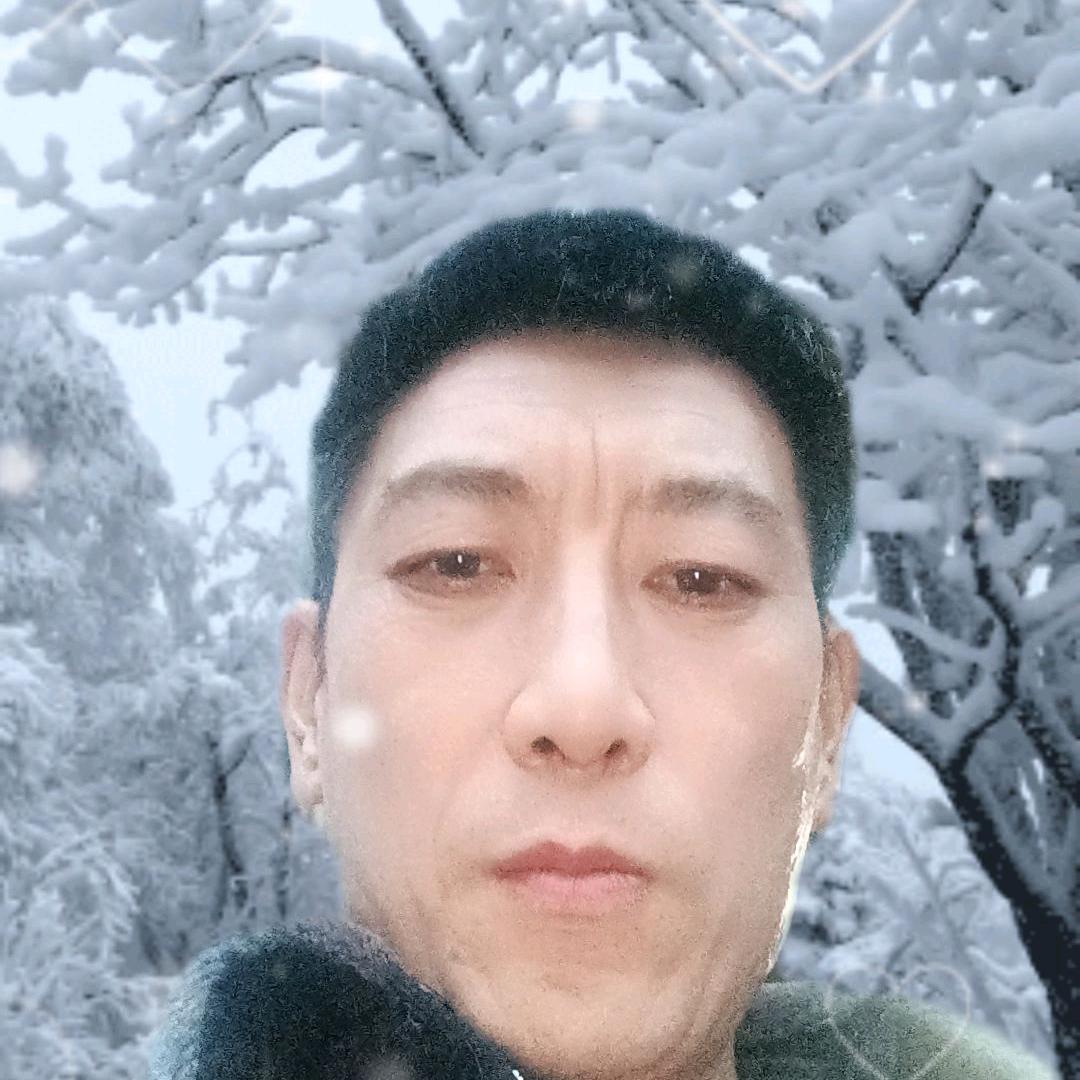 小唐美美装饰