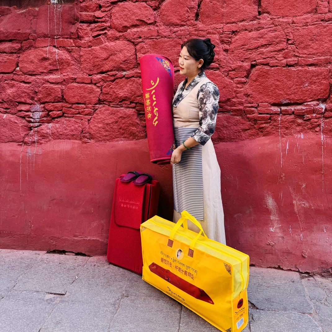 普帕尔仓江姆古秀