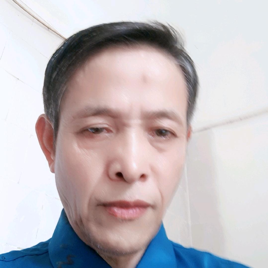 手机用户64181275155