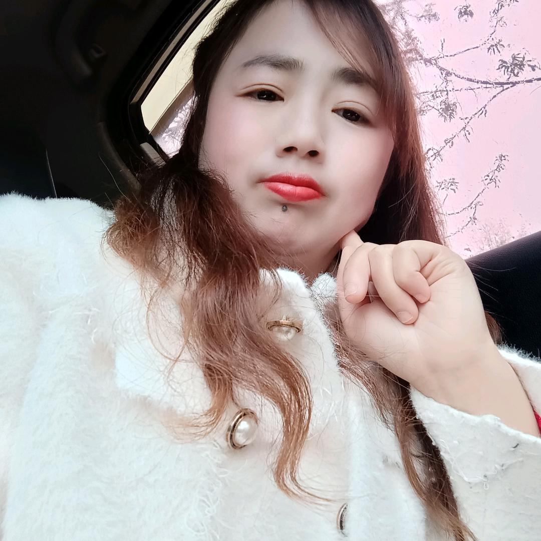 小桃子吖