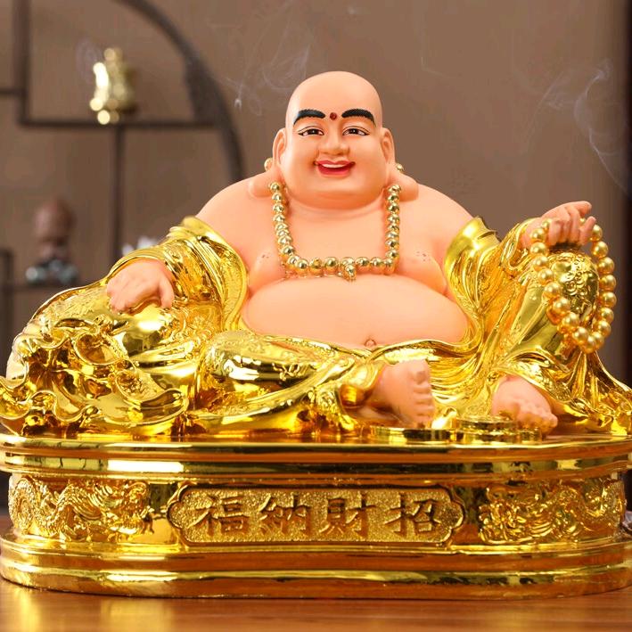 鑫多多