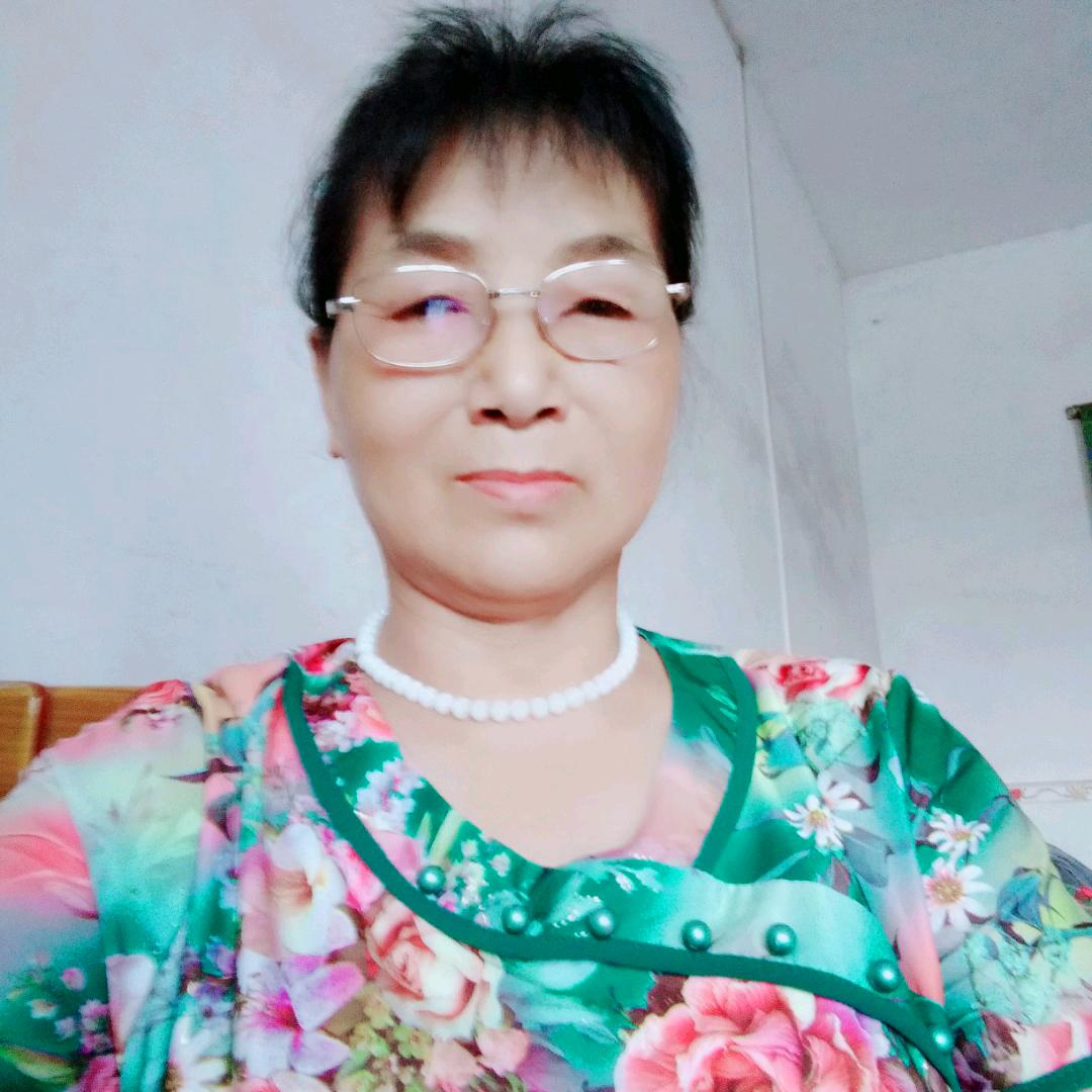 老谢