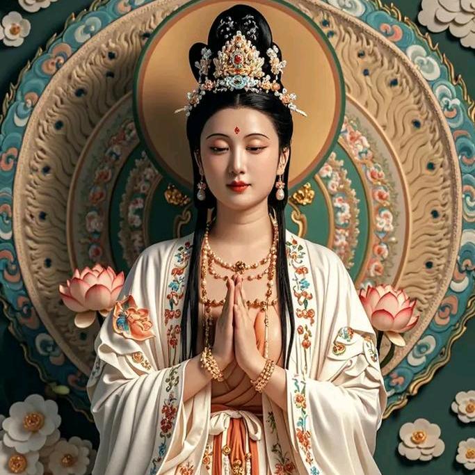 骏马奔驰