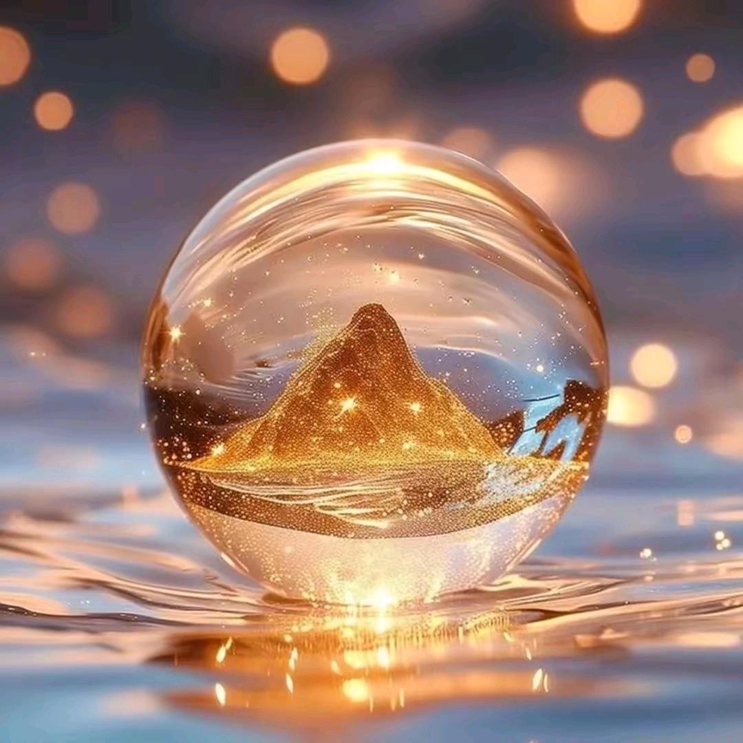 ᥫᦸᐝℳঞঞ（王）葑吢鎖暧꧔ꦿ᭄࿐