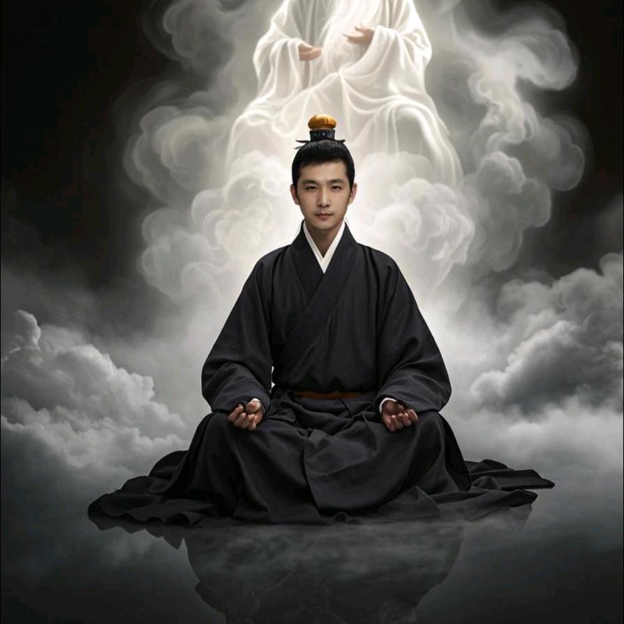 正一三初