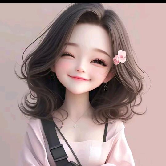 晨晨妈