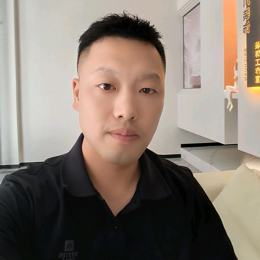 益阳装修｜小宇哥