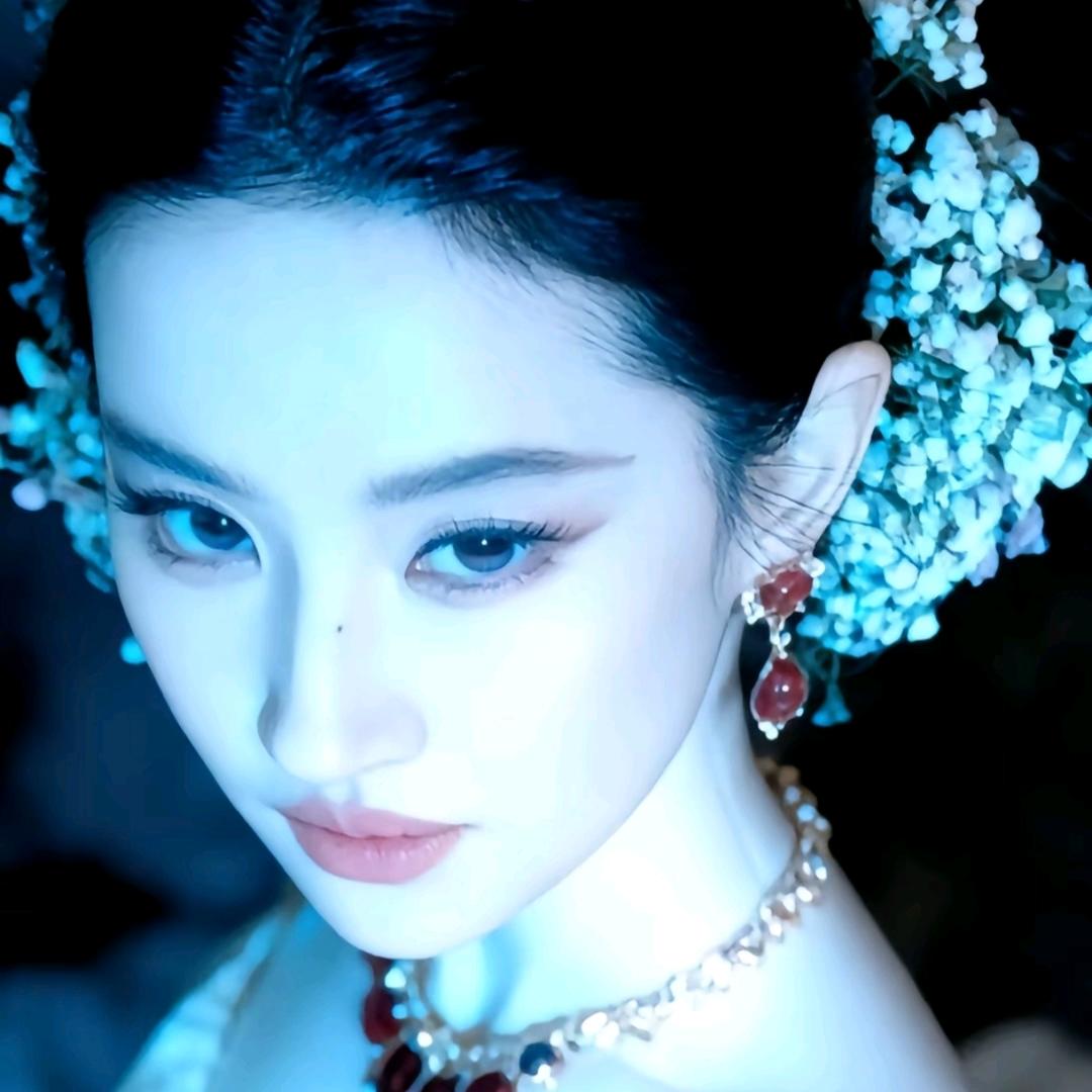 兜有米多喜乐🍀