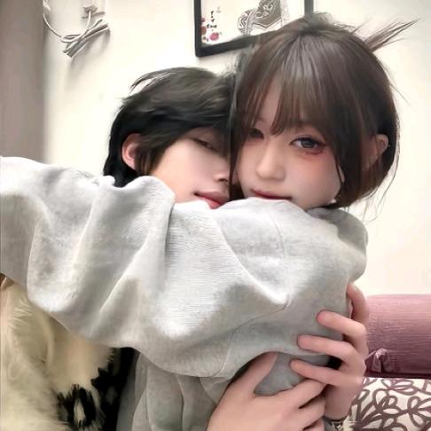 @智.