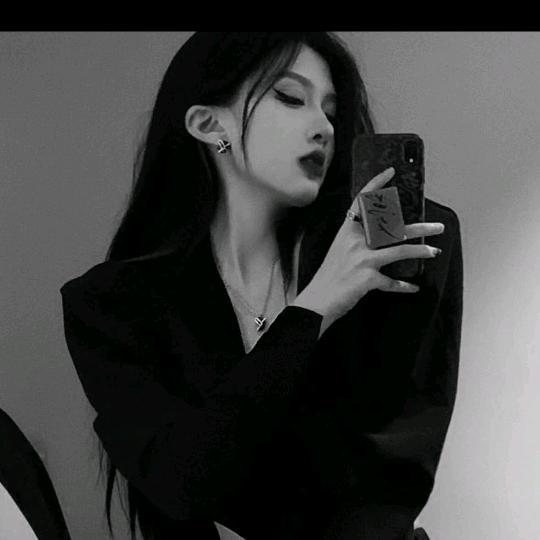 天天开心。