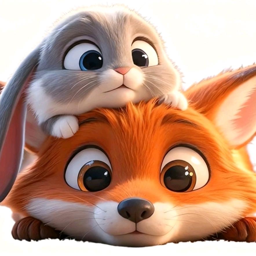 摄胶研究所（管理版）