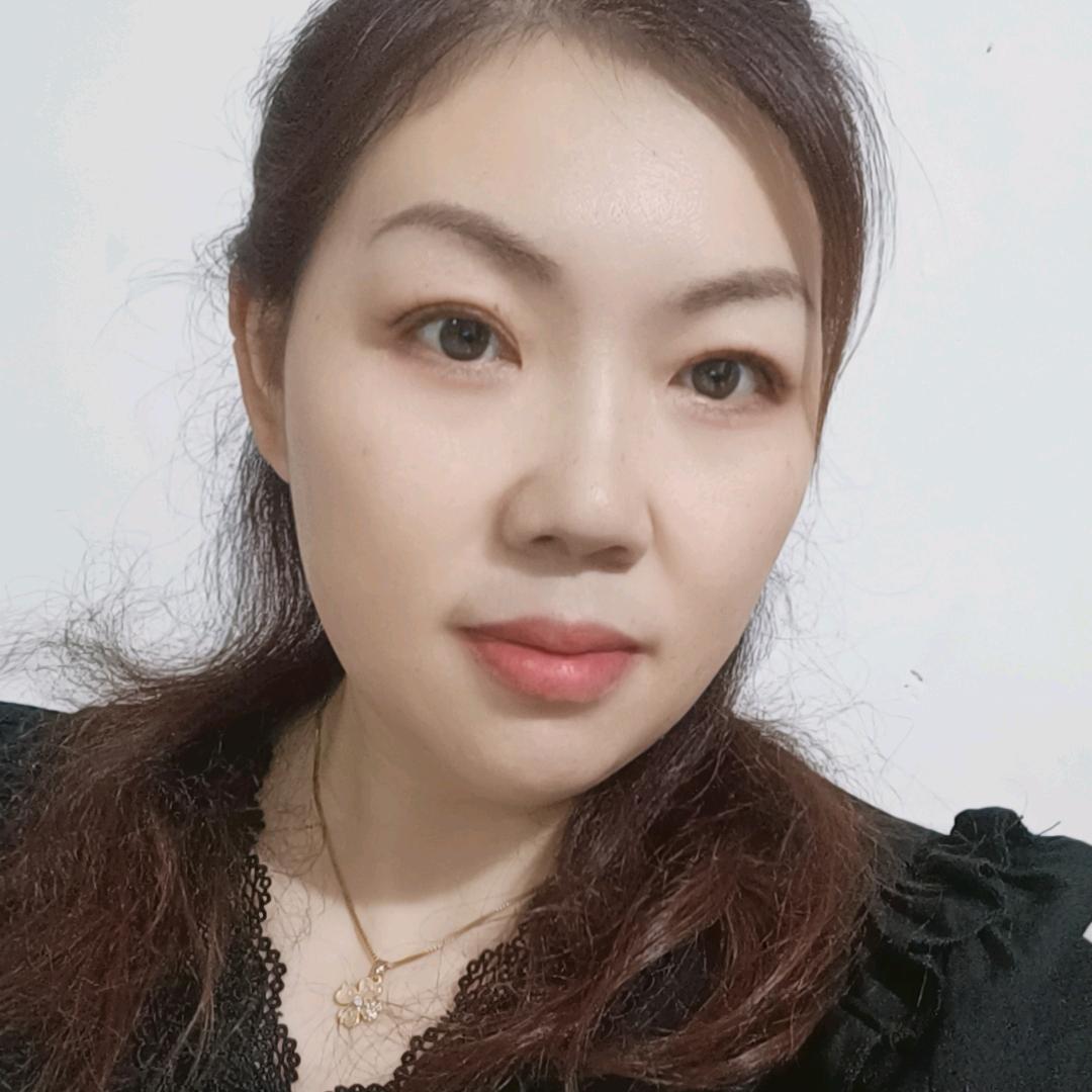 芳姐姐好物