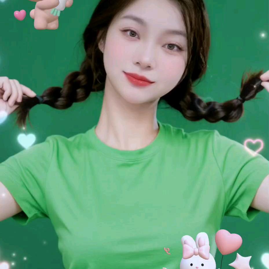 四川琴姐《105》