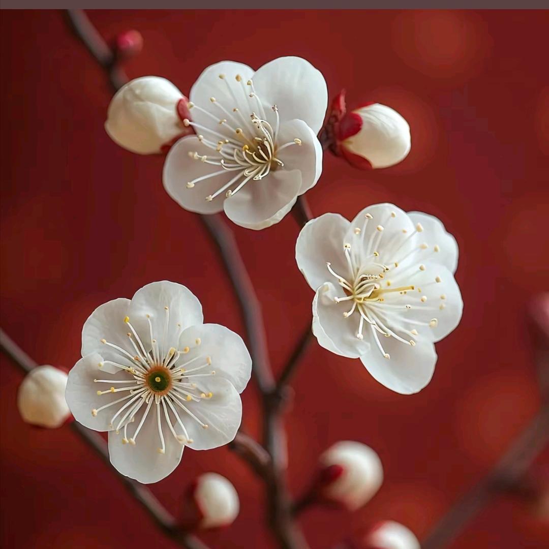 大婶子