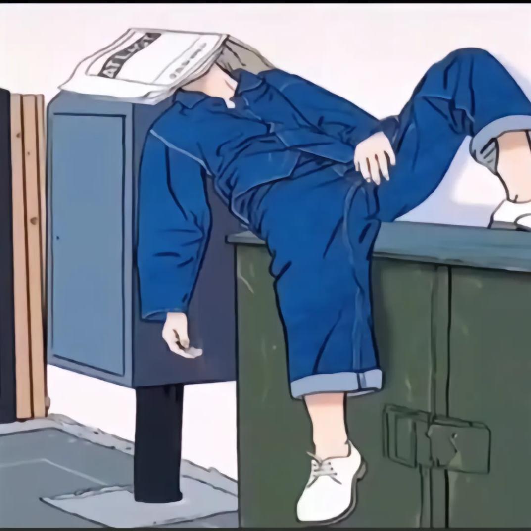 一二三四五