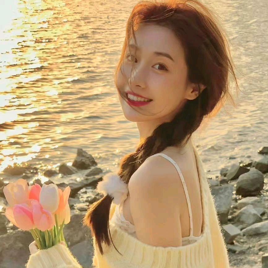 单鱼儿（抖❤️）
