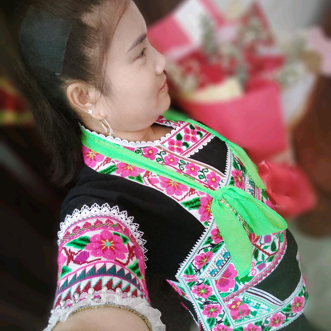 过好每一天！😄😄