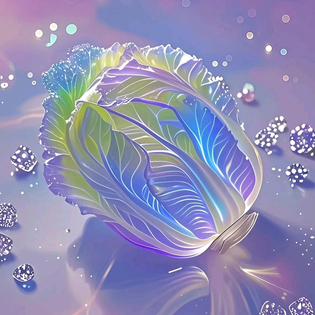 蒳咉烷䓺
